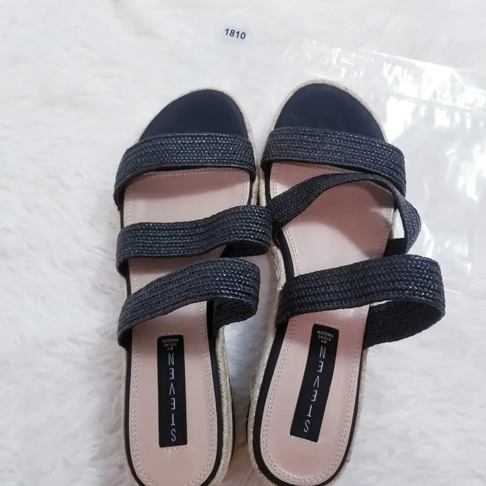 Steven By Steve Madden steven by